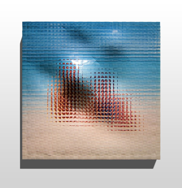 Merry Christmas image